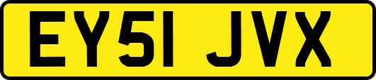 EY51JVX