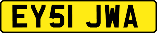EY51JWA