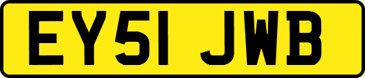 EY51JWB