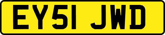 EY51JWD