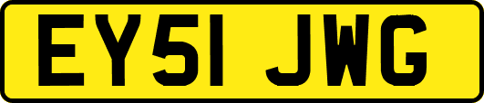 EY51JWG