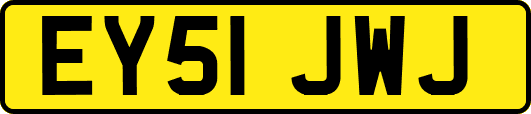 EY51JWJ