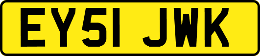 EY51JWK