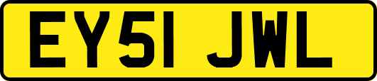 EY51JWL
