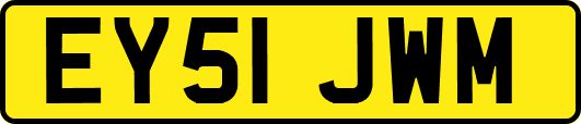 EY51JWM