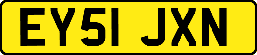 EY51JXN