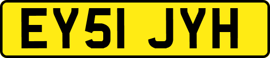 EY51JYH