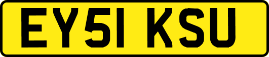 EY51KSU