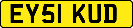 EY51KUD