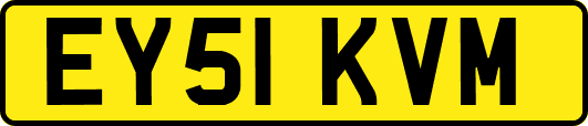 EY51KVM