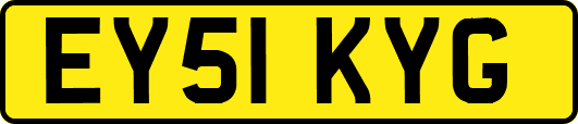 EY51KYG