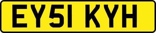 EY51KYH