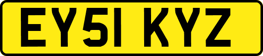 EY51KYZ