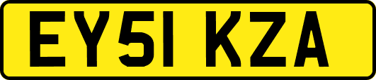 EY51KZA