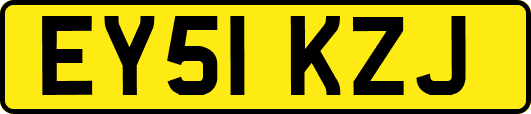 EY51KZJ