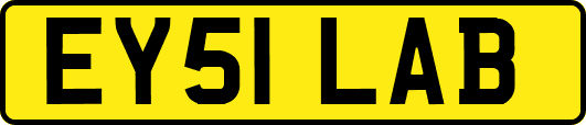 EY51LAB