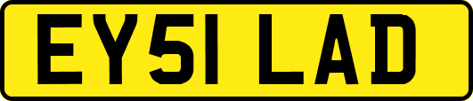 EY51LAD