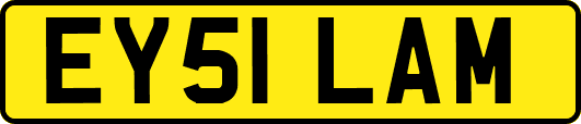 EY51LAM