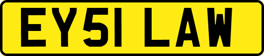 EY51LAW