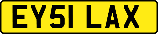 EY51LAX