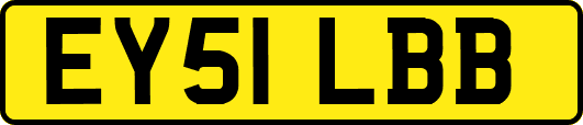 EY51LBB