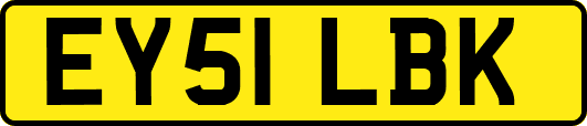 EY51LBK