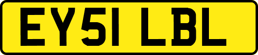 EY51LBL