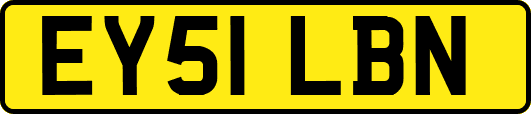 EY51LBN