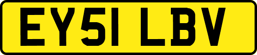 EY51LBV