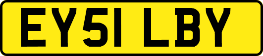 EY51LBY