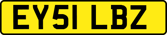 EY51LBZ