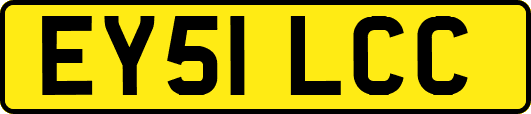 EY51LCC