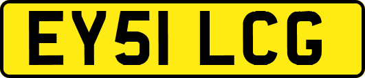 EY51LCG