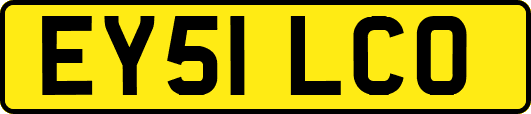 EY51LCO