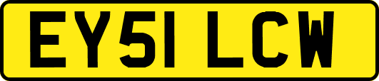 EY51LCW