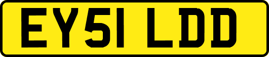 EY51LDD