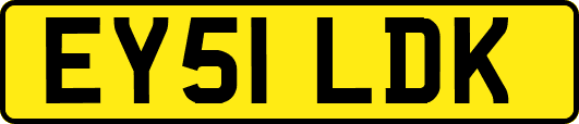 EY51LDK