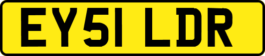 EY51LDR