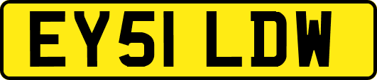 EY51LDW