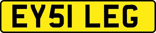 EY51LEG