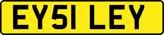 EY51LEY