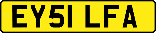 EY51LFA