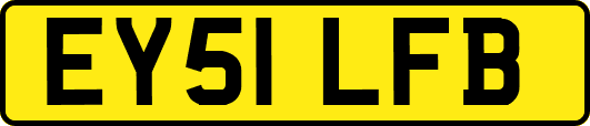 EY51LFB