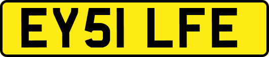 EY51LFE