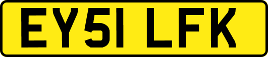 EY51LFK