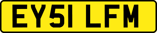 EY51LFM