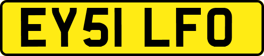 EY51LFO