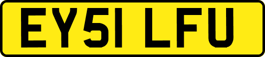 EY51LFU