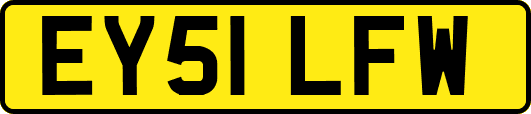 EY51LFW