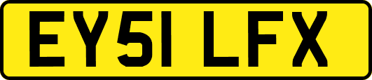 EY51LFX